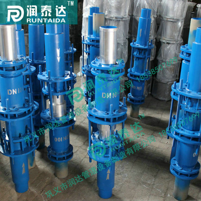 旋轉(zhuǎn)補(bǔ)償器，套筒補(bǔ)償器，球形補(bǔ)償器