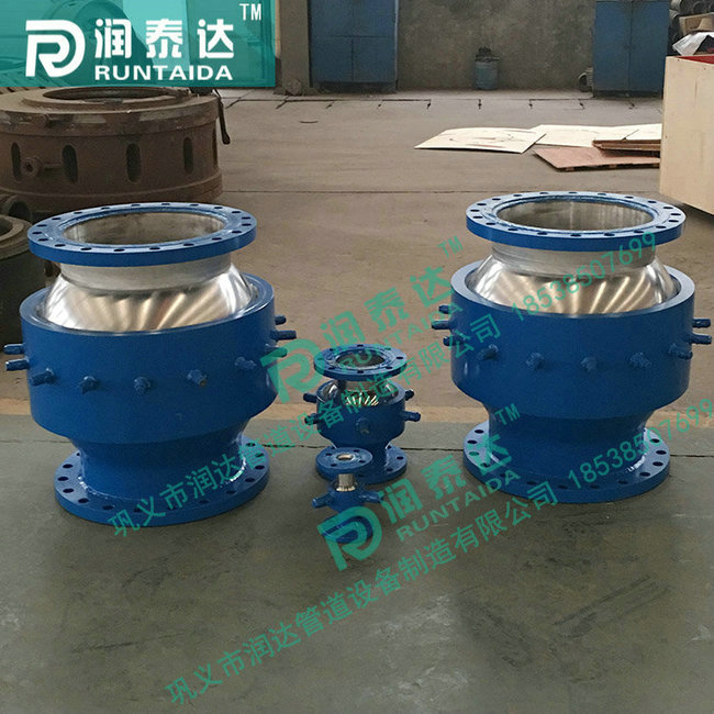 套筒補償器,波紋補償器，旋轉補償器，球形補償器