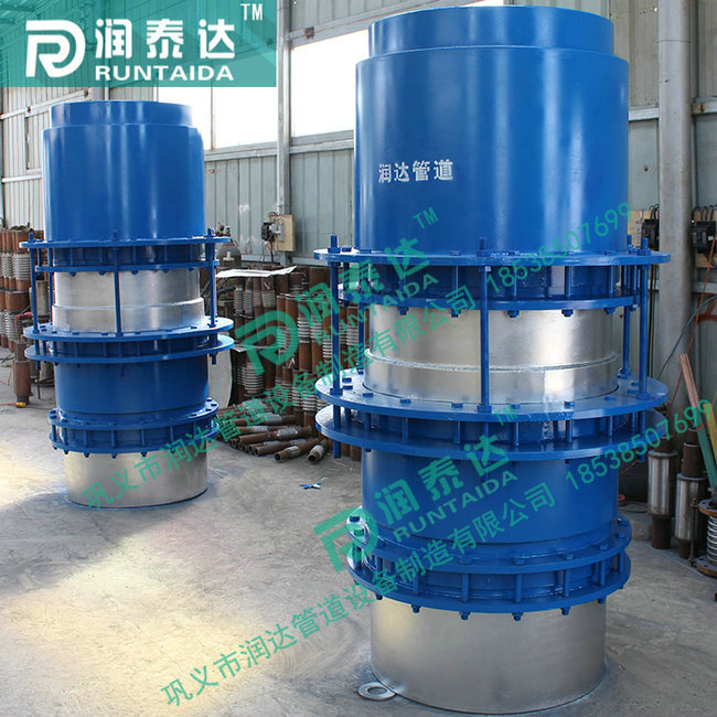 套筒補(bǔ)償器，波紋補(bǔ)償器，無(wú)推力補(bǔ)償器，球形補(bǔ)償器