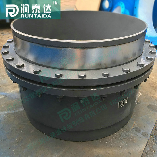 套筒補償器，旋轉補償器,波紋補償器，無推力補償器