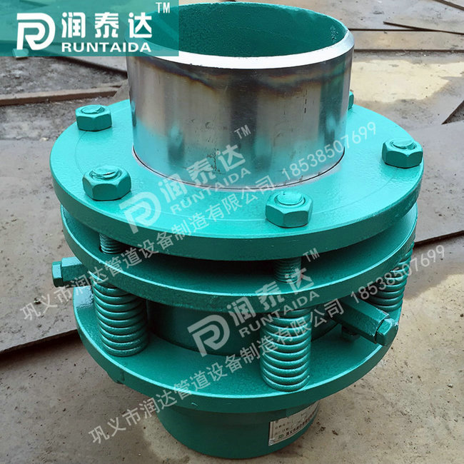 套筒補償器,旋轉補償器,波紋補償器,無推力補償器 套筒補償器,旋轉補償器,波紋補償器,無推力補償器