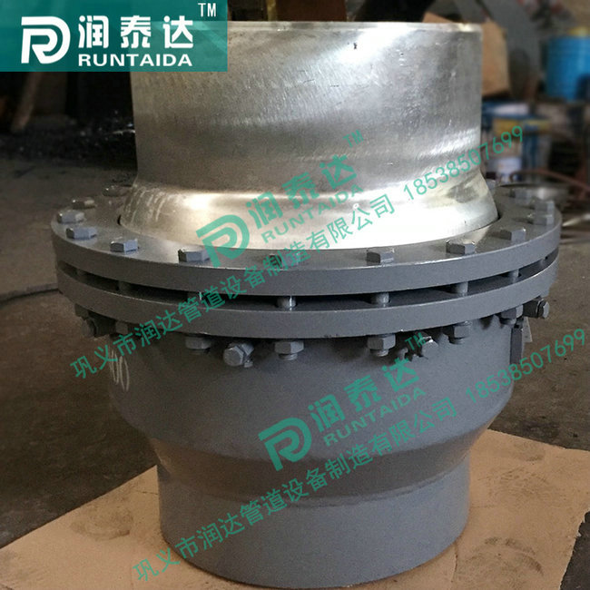 球形補(bǔ)償器，E形球形補(bǔ)償器，QB球形補(bǔ)償器