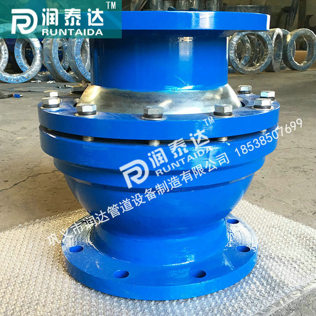 直流無推力套筒補償器，注填式直流無介質套筒補償器，注油式直流介質無推力補償器