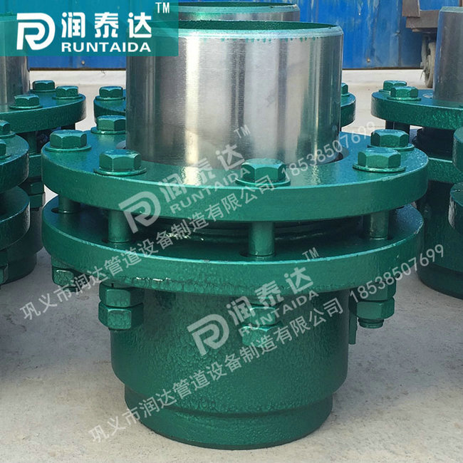 免維護旋轉補償器,自密封旋轉補償器,高溫旋轉補償器 免維護旋轉補償器,自密封旋轉補償器,高溫旋轉補償器