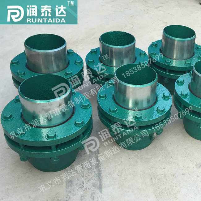 旋轉補償器廠家,高溫旋轉補償器,無推力旋轉補償器 旋轉補償器廠家,高溫旋轉補償器,無推力旋轉補償器